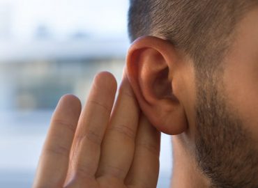 Otosclerosi: è possibile recuperare l'udito?